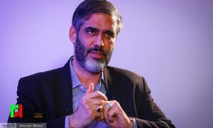 قالیباف باید برود!