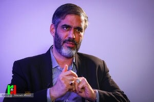 قالیباف باید برود!