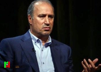 جزئیات جدید پرونده فساد در فدراسیون فوتبال