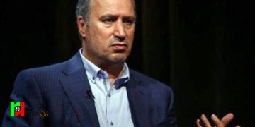 جزئیات جدید پرونده فساد در فدراسیون فوتبال