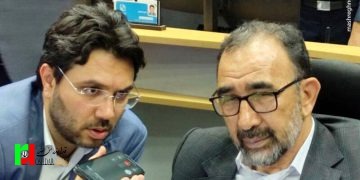 مدیریت بحران مهد