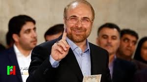 آیا قالیباف در سودای حضور در انتخابات ریاست جمهوری 1404 است؟!/ اگر پاسخ مثبت باشد چه ایرادی دارد؟!