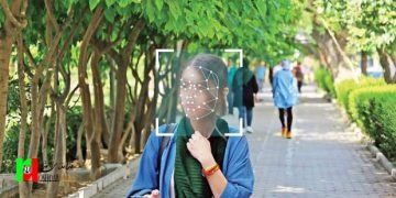 سوال از خانم‌های بی‌حجاب و با‌حجاب