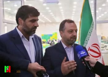 رکورد جذب سرمایه گذاری خارجی در سال ۱۴۰۲