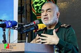 آغاز عصر طلایی تمدن اسلام تحت تأثیر انقلاب اسلامی و مجاهدت‌های رهبر معظم انقلاب
