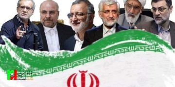 انتظار مردم از رئیس جمهور