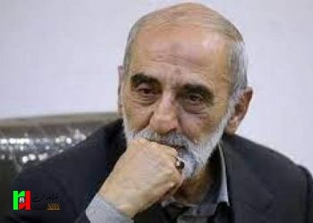 یادداشت حسین شریعتمداری؛دوگانه‌های تخیلی نسازید!