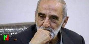 یادداشت حسین شریعتمداری؛دوگانه‌های تخیلی نسازید!