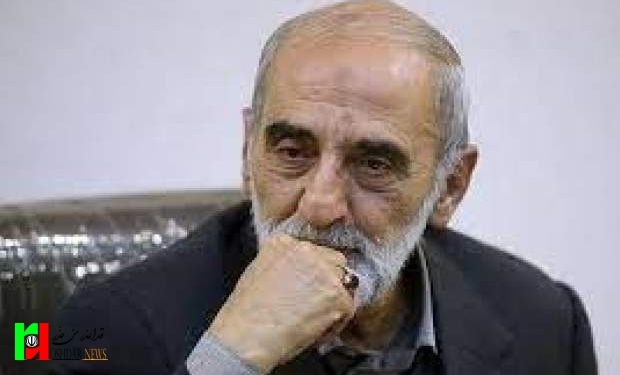 یادداشت حسین شریعتمداری؛دوگانه‌های تخیلی نسازید!