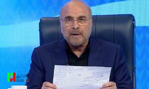 دوره آزمون خطا در اقتصاد کشور باید تمام شود/ حداقل حقوق باید به اندازه تورم افزایش پیدا کند/ در مساله‌ خودرو نمی‌شود از جیب مردم برداریم و بعد فضولی در کار مردم کنیم