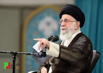 توصیه‌های اخیر رهبرانقلاب به نامزد‌های انتخابات