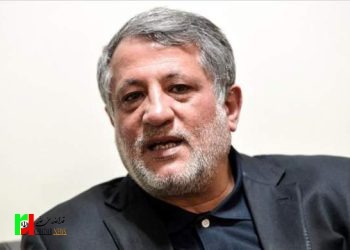 محسن هاشمی: به مهدی ما ظلم شد/ برای همین زندان نبود