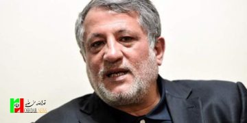 محسن هاشمی: به مهدی ما ظلم شد/ برای همین زندان نبود