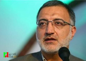 روایت زاکانی از فساد برادر حسن روحانی