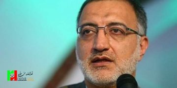 روایت زاکانی از فساد برادر حسن روحانی