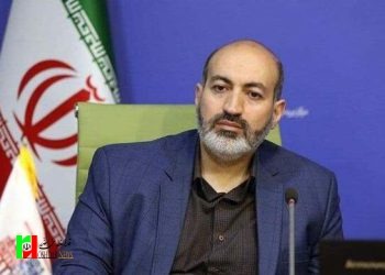 واکنش معاون سیاسی دفتر رئیس‌جمهور به سخنان ظریف