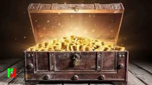 تحویل خزانه با موجودی قابل اطمینان به دولت چهاردهم
