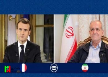 پزشکیان: حمله احتمالی صهیونیست‌ها به لبنان تبعات سنگینی دارد