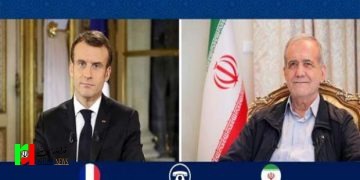 پزشکیان: حمله احتمالی صهیونیست‌ها به لبنان تبعات سنگینی دارد