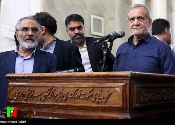 پنج ا‌ولویت اقتصادی رئیس‌جمهور منتخب؛ از بانکها تا انرژی