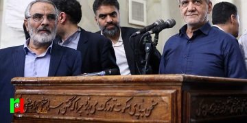 پنج اولویت اقتصادی رئیسجمهور منتخب؛ از بانکها تا انرژی