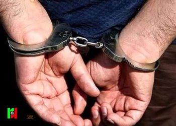 دستگیری باند کلاهبرداری ارز دیجیتال