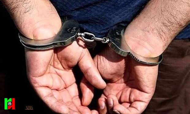 دستگیری باند کلاهبرداری ارز دیجیتال