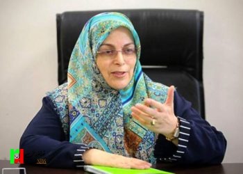 اعتراضات به توییت رئیس جبهه اصلاحات درباره دولت پزشکیان