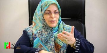 اعتراضات به توییت رئیس جبهه اصلاحات درباره دولت پزشکیان