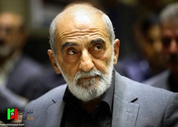 سانسور پیام مهم پزشکیان به سید حسن نصرالله توسط اصلاح طلبان