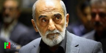 سانسور پیام مهم پزشکیان به سید حسن نصرالله توسط اصلاح طلبان