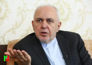 آقای پزشکیان! ظریف با شما هماهنگ نیست