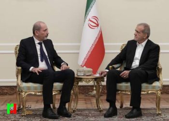 پزشکیان: گستاخی صهیونیست‌ها در ترور شهید هنیه اشتباه بزرگی بود که بدون پاسخ نخواهد ماند