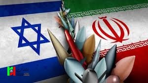 سی‌ان‌ان:صهیونیست‌ها با وحشت در انتظار پاسخ ایران هستند