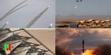 خونخواهی شهید هنیه صهیونیست‌ها را به وحشت انداخته است