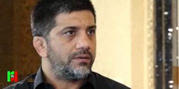 بدون تعارف با علیرضا دبیر رئیس فدراسیون کشتی