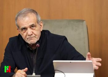پزشکیان خطاب به وزرا: رفقای خود را استخدام نکنید / در جذب شایسته سالاری کنید