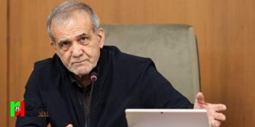 پزشکیان خطاب به وزرا: رفقای خود را استخدام نکنید / در جذب شایسته سالاری کنید