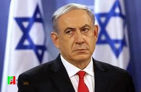 انتظاری مرگبارتر از انتقام