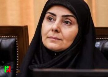 وزیر راه و شهرسازی وارد ایلام شد