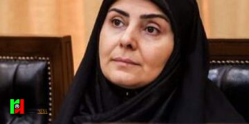 وزیر راه و شهرسازی وارد ایلام شد