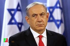 انتظاری مرگبارتر از انتقام
