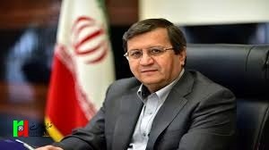 آمارهای نادرست وزیر اقتصاد فراموشی یا خلاف‌گویی؟!