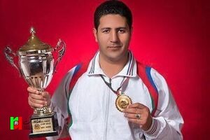 جزئیات تازه از قتل عیسی گل محمدی