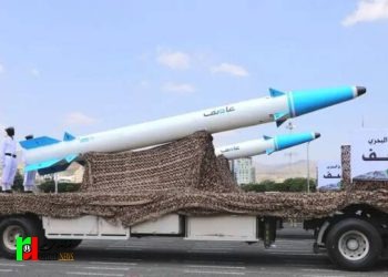 جزئیاتی از ۴ موشک ضدکشتی یمنی ها که کابوس آمریکا و صهیونیست ها در دریای سرخ و خلیج عدن شده و موازنه قدرت را تغییر داده است + نقشه میدانی