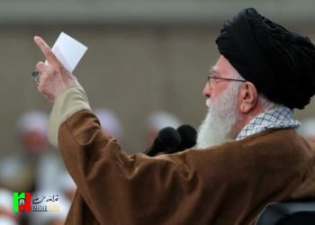 پیش‌بینی رهبرانقلاب در مورد هوش مصنوعی