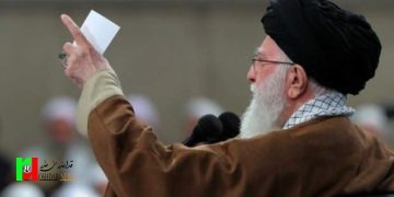 پیشبینی رهبرانقلاب در مورد هوش مصنوعی