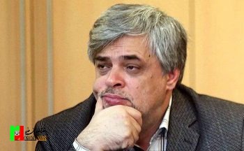 قوه قضائیه: بکارگیری ۲۰۰ مشاور برای وزیر دولت سیزدهم فاقد مستندات است