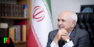 ظریف: ایران حق دارد ترور شهید هنیه را تلافی کند | دولت ترامپ با خروج از برجام دچار اشتباه محاسباتی شد