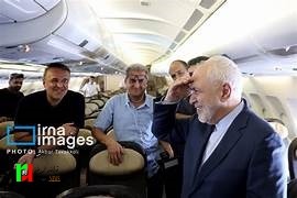 ۸۰ - ۹۰ نفر همراه آقای پزشکیان به نیویورک